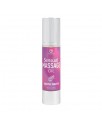 Aceite de Masaje Sensual Frutas Exoticas 50 ml