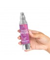 Aceite de Masaje Sensual Frutas Exoticas 50 ml