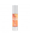 Aceite de Masaje Sensual Melocoton 50 ml