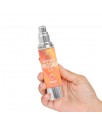 Aceite de Masaje Sensual Melocoton 50 ml