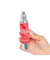 Aceite de Masaje Sensual Fresa 50ml