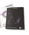 Catalogo Intoyou App Series 24 pag