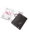 Catalogo Intoyou App Series 24 pag