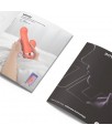 Catalogo Intoyou App Series 24 pag