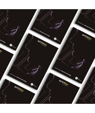 Catalogo Intoyou App Series 24 pag