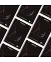 Catalogo Intoyou App Series 24 pag