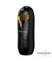 Bloster Masturbador Masculino Automatico con Thrusting