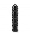 Dildo Cuanto 30 cm