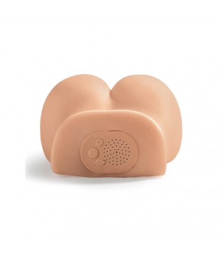 Masturbador Interactivo Mini Fuck Me Silly Masturbador Interactivo Mini Fuck Me Silly