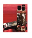 Tentacion Perfume el XY 55 ml