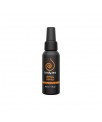 Spray Retardante 30 ml