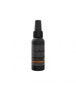 Spray Retardante 30 ml Spray Retardante 30 ml