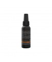 Spray Retardante 30 ml
