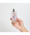 Afrodita Perfume Natural con Feromonas Spray 50 ml