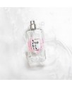 Afrodita Perfume Natural con Feromonas Spray 50 ml