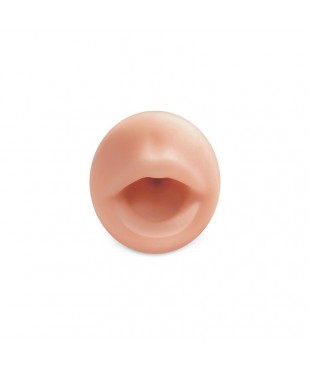 Masturbador Coed Cocksucker
