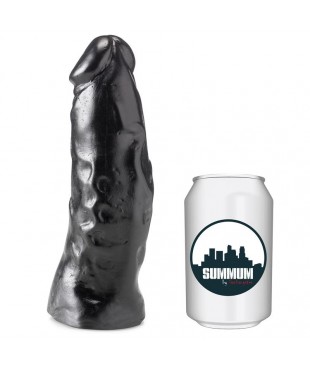 Dildo No Shame 22 cm
