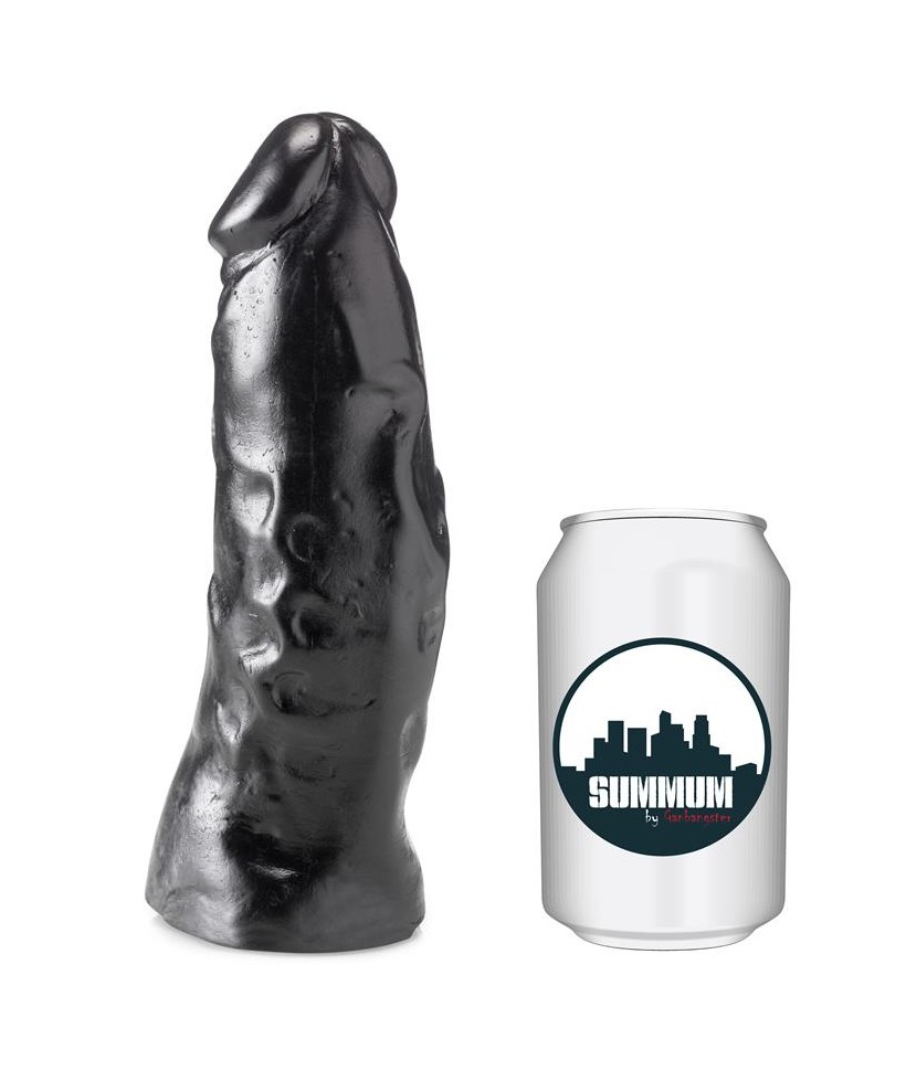 Dildo No Shame 22 cm