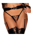 Remediosa Tanga XXL XXXL