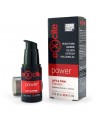 Gel Man Power 20 ml