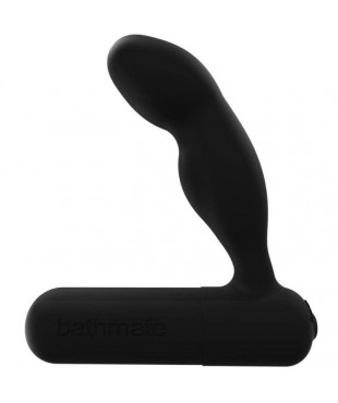 Prostate Vibe Vibrador Prostático y Perianal 10 funciones