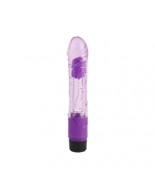 Vibrador Multi Velocidad 9