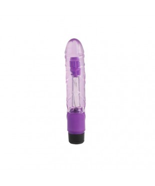 Vibrador Multi Velocidad 9