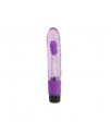Vibrador Multi Velocidad 9