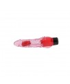 Vibrador Multi Velocidad 78 Rosa