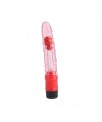 Vibrador Multi Valocidad 88 Rosa