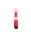Vibrador Multi Velocidad 7 Rosa