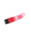 Vibrador Multi Velocidad 7 Rosa