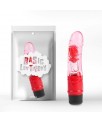 Vibrador Multi Velocidad 7 Rosa