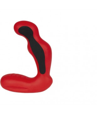 Fusion Habanero Masajeador Prostatico Silicona Fusion Habanero Masajeador Prostatico Silicona