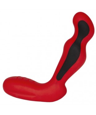 Fusion Habanero Masajeador Prostatico Silicona Fusion Habanero Masajeador Prostatico Silicona