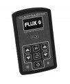 Kit Electro Estimulacion FLUX