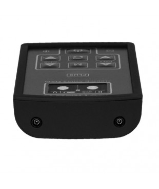 Kit Electro Estimulacion FLUX Kit Electro Estimulacion FLUX