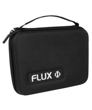 Kit Electro Estimulacion FLUX Kit Electro Estimulacion FLUX