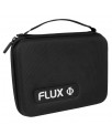 Kit Electro Estimulacion FLUX