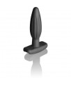 Rocker Plug Anal Silicona Pequeno