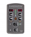 Set Electro Estimulacion Flick Duo