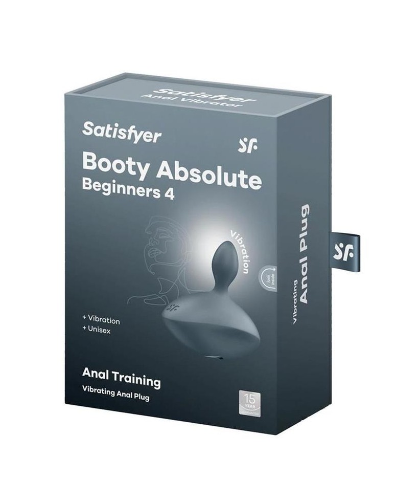 Plug Anal Booty Absolute Beginners 4 Plug Anal Booty Absolute Beginners 4