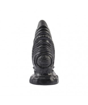 Dildo Monstrous Creature 19 cm