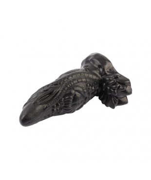 Dildo Monstrous Creature 19 cm Dildo Monstrous Creature 19 cm