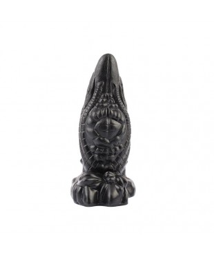 Dildo Monstrous Creature 19 cm Dildo Monstrous Creature 19 cm