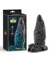 Dildo Monstrous Creature 19 cm