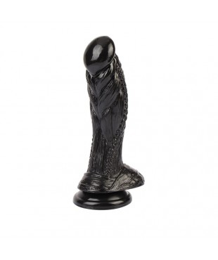 Dildo Horny Hunter 19 cm