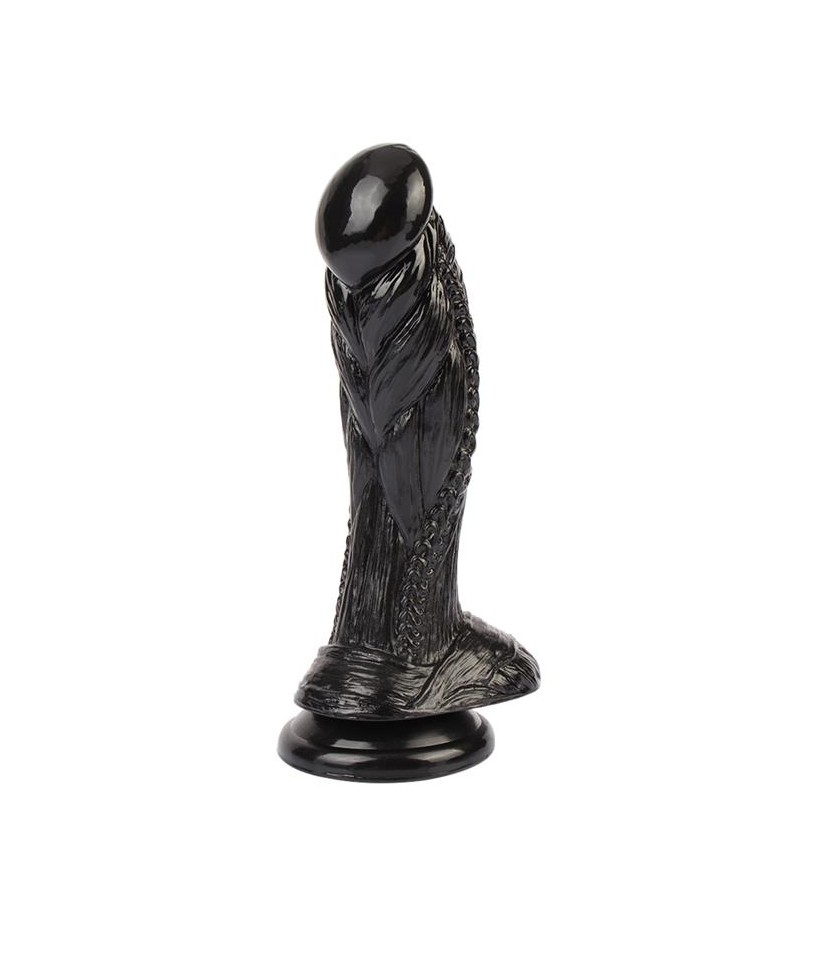 Dildo Horny Hunter 19 cm