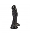 Dildo Horny Hunter 19 cm