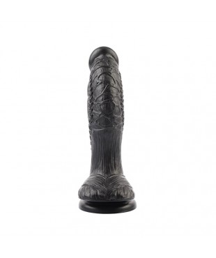 Dildo Horny Hunter 19 cm